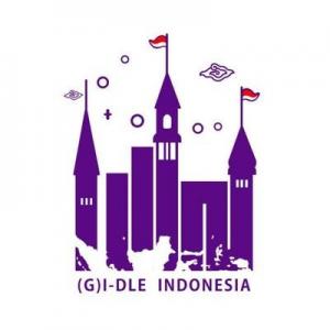 (G)IDLE Indonesia